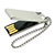 icon USB Mini